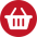 icon_basket icon_basket