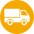 icon_delivery icon_delivery