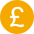 icon_price icon_price